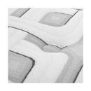 Giselle Spring Foam Mattress