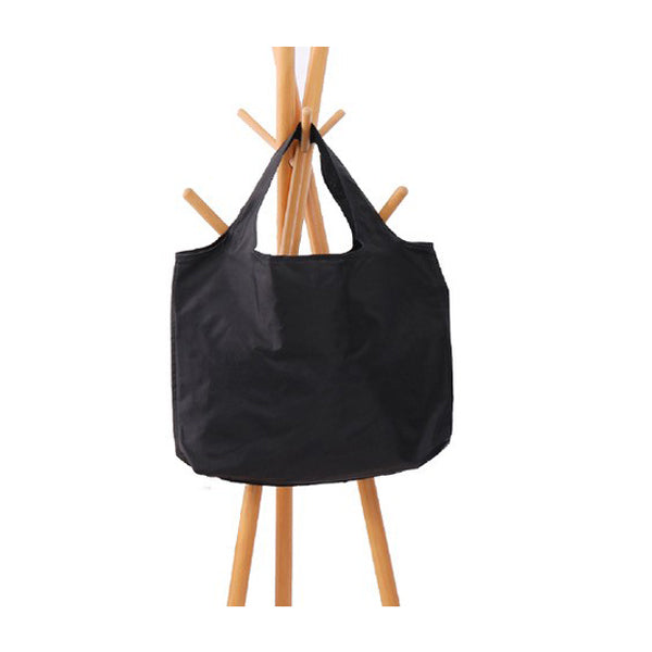 Foldable And Reusable Grocery Bag