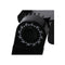 Foldable Laptop Desk Adjustable Tray Stand Mouse Pad Cooling
