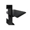 Foldable Laptop Desk Adjustable Tray Stand Mouse Pad Cooling