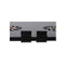 Foldable Laptop Desk Adjustable Tray Stand Mouse Pad Cooling