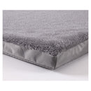Foldable Plush XXL Pet Bed
