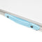 Foldable Aluminum Camping Table (80cm x 60cm)