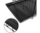 Foldable Pet Crate 48"