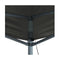 Foldable Tent Pop Up Anthracite