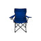 Folding Camping Chairs Arm Foldable Portable Outdoor Beach