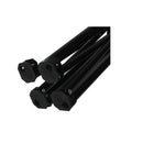 Folding Camping Chairs Arm Foldable Portable Outdoor Beach