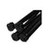 Folding Camping Chairs Arm Foldable Portable Outdoor Beach