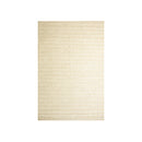 Fontaine Cream Rug