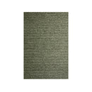 Fontaine Green Rug