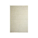 Fontaine Silver Grey Rug