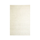 Fontaine Silver Rug