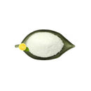 Food Grade Anhydrous Gmo Free Citric Acid Pack