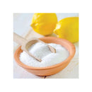 Food Grade Anhydrous Gmo Free Citric Acid Pack