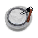 Food Grade Calcium Hydroxide Powder