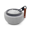 Food Grade Calcium Hydroxide Powder Tub Fcc