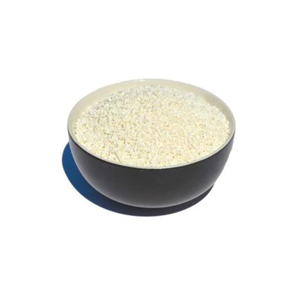 Food Grade Potassium Sorbate Granules In Bucket