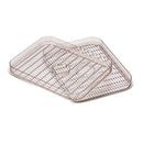Food Dehydrator Add On Tray Set of 2