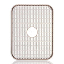 Food Dehydrator Add On Tray Set of 2