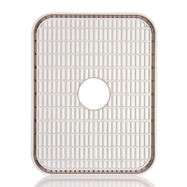 Food Dehydrator Add On Tray Set of 2