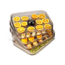 Food Dehydrator Add On Tray Set of 2