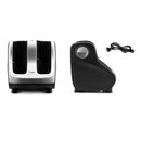 Foot Massager