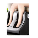 Foot Massager