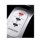 Foot Massager