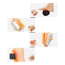 Foot Massager