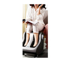 Foot Massager