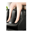 Foot Massager
