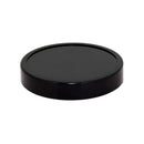 For Magic Bullet Short Small Cup And Stay Fresh Lid