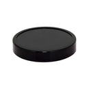 For Magic Bullet Tall Big Cup With Stay Fresh Lid