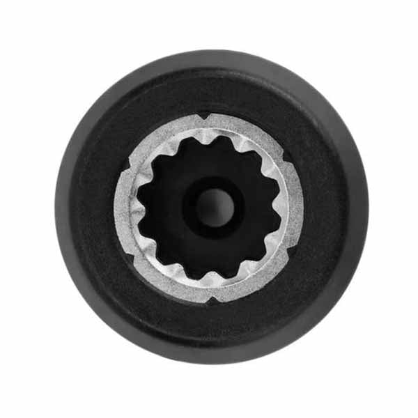 For Nutribullet Rx Drive Socket Replacement Part