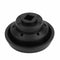 For Nutribullet Rx Drive Socket Replacement Part