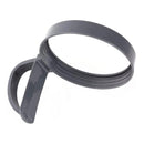 For Nutribullet Short Cup And Handheld Lip Ring For 600 And 900 Models
