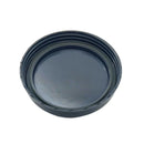 For Nutribullet Short Cup With Stay Fresh Lid And Grey Seal