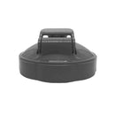 For Nutribullet Tall Large Big Cup 24Oz With Fliptop Lid