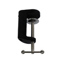 Forma Task Lamp Accessory