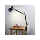 Forma Task Lamp Accessory