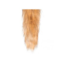 Fox Tail 1 Slender Neck Plug