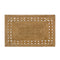 Frame B Natural Classic Rug