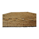 Frame B Natural Classic Rug