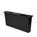 Large Bee Frame Deep Feeder Plastic Water