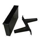 Large Bee Frame Deep Feeder Plastic Water
