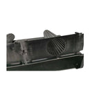 Large Bee Frame Deep Feeder Plastic Water