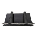 Large Bee Frame Deep Feeder Plastic Water
