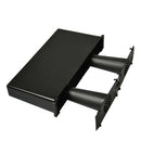 Large Bee Frame Deep Feeder Plastic Water