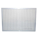 Queen Bee Excluder For 8 Frame Plastic 51X36Cm