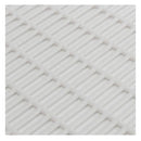 Queen Bee Excluder For 8 Frame Plastic 51X36Cm